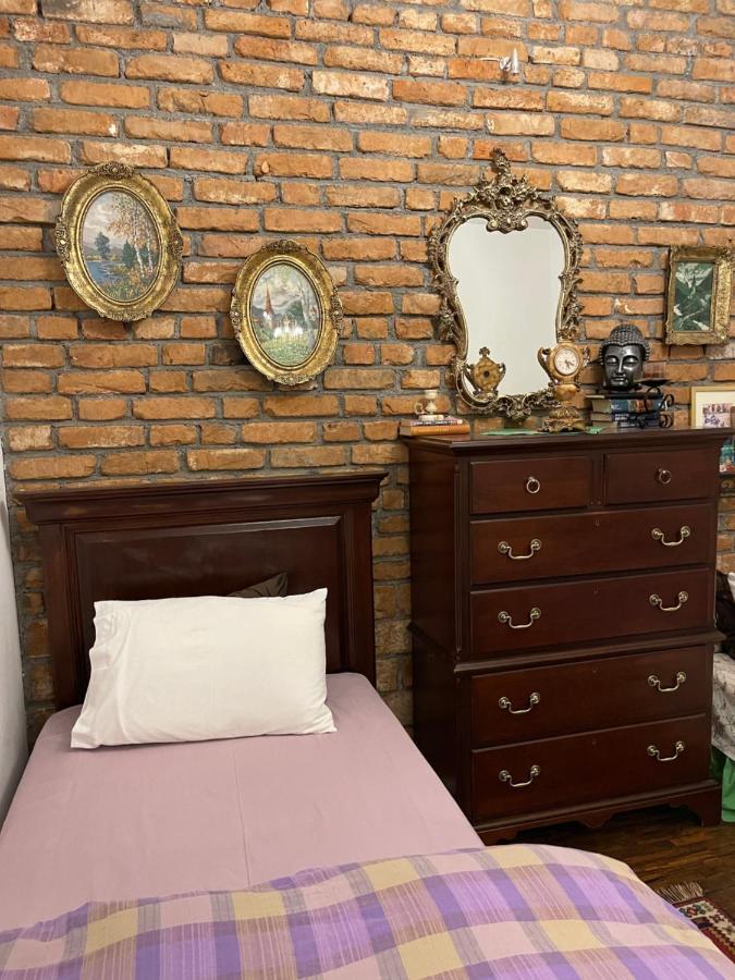 Apartment Nesti In Pristina Kosovo Luaran gambar