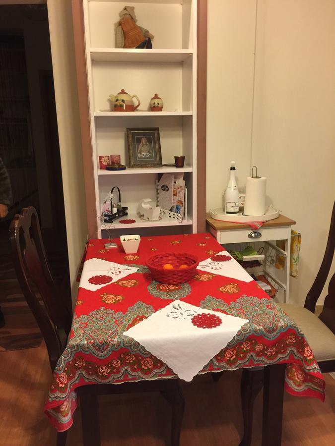 Apartment Nesti In Pristina Kosovo Luaran gambar
