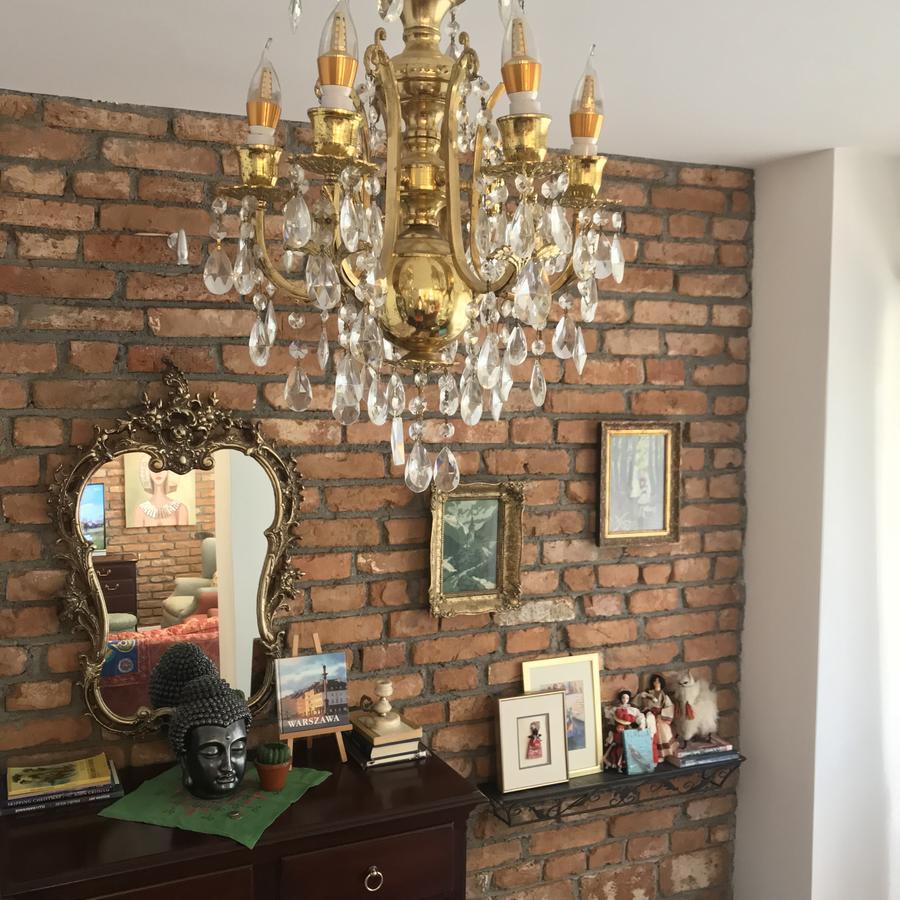 Apartment Nesti In Pristina Kosovo Luaran gambar